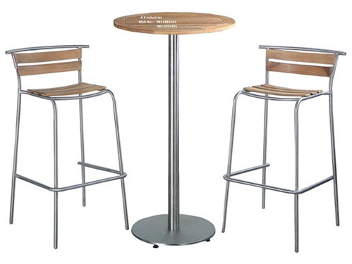 bar chair and stools manufacturers delhi india