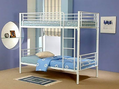 bunk-bed-manufacturers