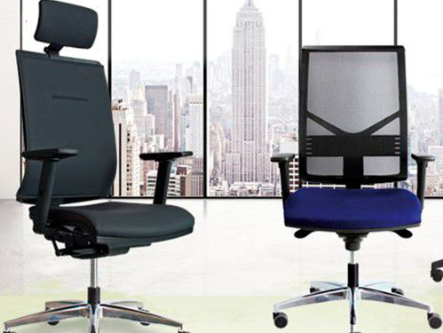 mesh chair manufacturers delhi india