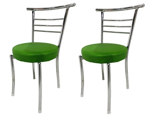 resturant chair manufacturers in delhi india