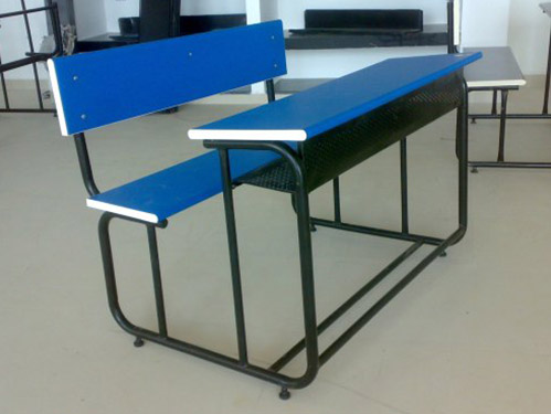 school desk manufacturers in delhi india