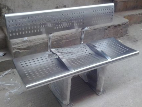 stainless steel manufacturers delhi