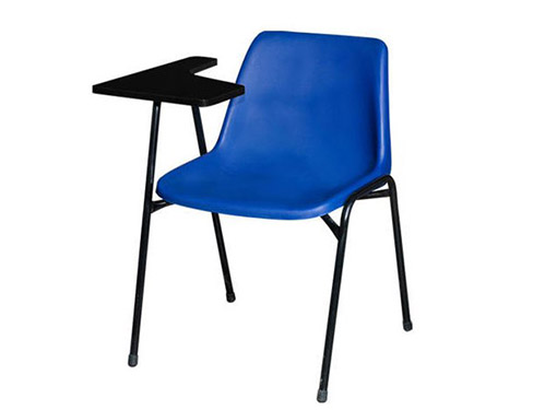 study chair manufacturers in delhi india