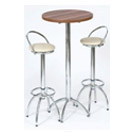 Bar Chairs/Stools manufacturers in delhi