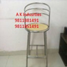 AKCR-06 Restaurant Chairs