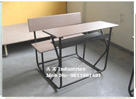 AKSD-14 school desk manufacturers