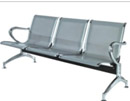 stainless steel bench design 3