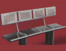 stainless steel bench design 4