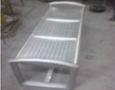 stainless steel bench design 5