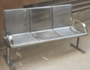 stainless steel bench design7