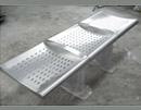 stainless steel bench design8