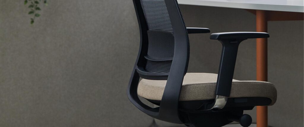 Mesh-chair-manufacturers-india